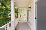 214 Tidewater Drive - Photo 14