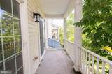214 Tidewater Drive - Photo 15