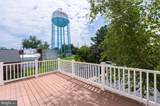214 Tidewater Drive - Photo 17