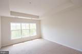 214 Tidewater Drive - Photo 18