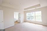 214 Tidewater Drive - Photo 19