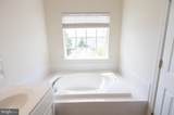 214 Tidewater Drive - Photo 20