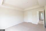 214 Tidewater Drive - Photo 21