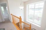 214 Tidewater Drive - Photo 22