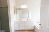 214 Tidewater Drive - Photo 23
