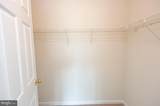 214 Tidewater Drive - Photo 25