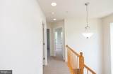 214 Tidewater Drive - Photo 26