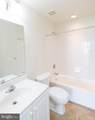 214 Tidewater Drive - Photo 27