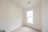 214 Tidewater Drive - Photo 28