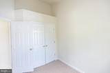 214 Tidewater Drive - Photo 29