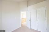 214 Tidewater Drive - Photo 30