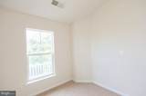 214 Tidewater Drive - Photo 31