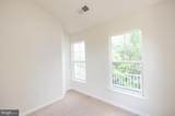 214 Tidewater Drive - Photo 33