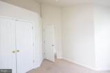 214 Tidewater Drive - Photo 34