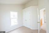 214 Tidewater Drive - Photo 35