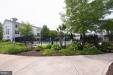 214 Tidewater Drive - Photo 36