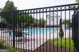 214 Tidewater Drive - Photo 37