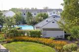 214 Tidewater Drive - Photo 38