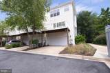 214 Tidewater Drive - Photo 39