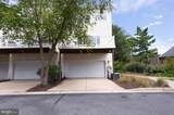 214 Tidewater Drive - Photo 40
