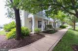 214 Tidewater Drive - Photo 41