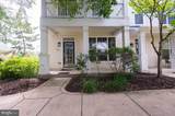 214 Tidewater Drive - Photo 42