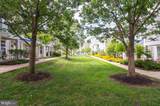 214 Tidewater Drive - Photo 43
