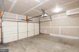214 Tidewater Drive - Photo 44