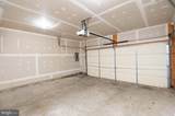 214 Tidewater Drive - Photo 45