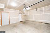 214 Tidewater Drive - Photo 46
