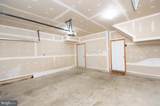 214 Tidewater Drive - Photo 47