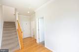 214 Tidewater Drive - Photo 48
