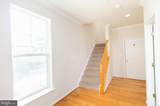 214 Tidewater Drive - Photo 49