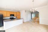 214 Tidewater Drive - Photo 5