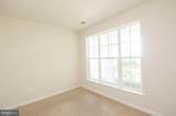 214 Tidewater Drive - Photo 50