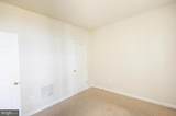 214 Tidewater Drive - Photo 51