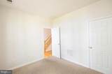 214 Tidewater Drive - Photo 52