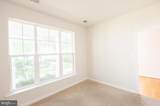 214 Tidewater Drive - Photo 53