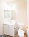 214 Tidewater Drive - Photo 54