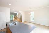 214 Tidewater Drive - Photo 6