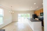 214 Tidewater Drive - Photo 7