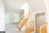 214 Tidewater Drive - Photo 9