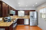 3818 Marquis Place - Photo 11