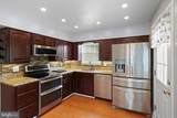3818 Marquis Place - Photo 12