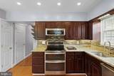 3818 Marquis Place - Photo 13