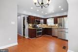 3818 Marquis Place - Photo 14