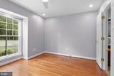 3818 Marquis Place - Photo 20