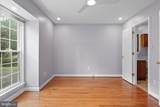 3818 Marquis Place - Photo 21