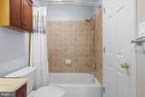 3818 Marquis Place - Photo 22