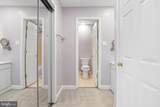 3818 Marquis Place - Photo 26